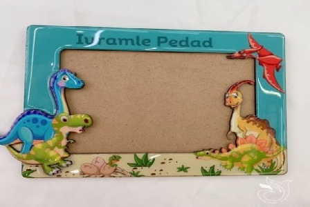 洞口县袁老三电脑中心形象图